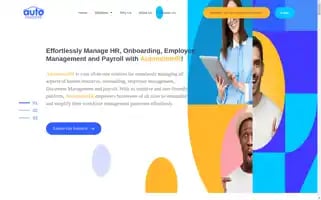 Automotohr.com Screenshot 2024-05-08 15:40:48