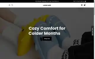 Loungesheep.com Screenshot 2024-05-03 19:59:14