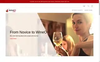Wineo101.com Screenshot 2024-05-05 23:04:31