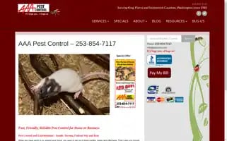 Aaapest.com Screenshot 2024-05-06 03:27:36