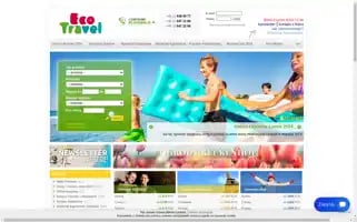 Ecotravel.pl Screenshot 2024-04-24 03:31:32