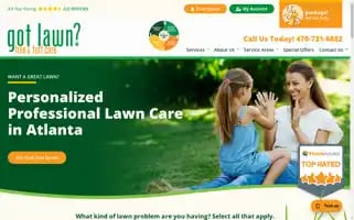 Got-lawn.com Screenshot 2024-06-13 08:46:12