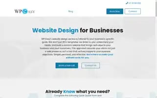 Wpeasy.au Screenshot 2024-05-21 19:14:12