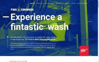 Finswash.com Screenshot 2024-05-15 22:08:56