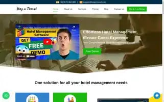 Stayntravel.com Screenshot 2024-04-23 05:03:58