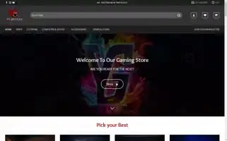 Yesgamingplz.com Screenshot 2024-05-18 19:30:40