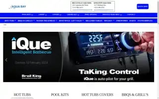 Aquabay.com Screenshot 2024-05-08 13:49:52