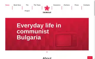 Redflatsofia.com Screenshot 2024-07-04 06:30:23