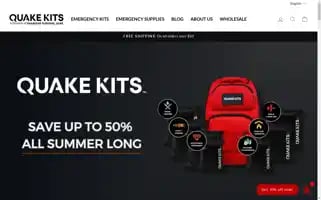 Quakekits.com Screenshot 2024-06-27 08:17:04