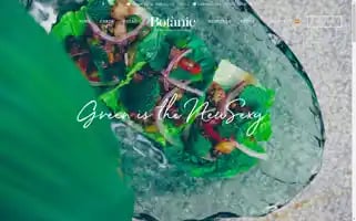 Eatbotanic.com Screenshot 2024-07-01 14:18:26