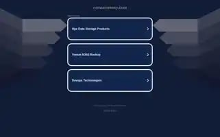 Novastoreasy.com Screenshot 2024-05-24 22:07:40