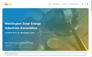 Waseia.org Screenshot 2024-07-02 23:15:06