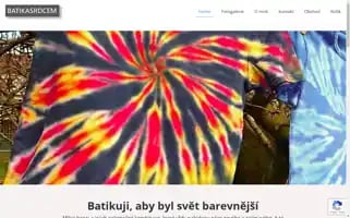 Batikasrdcem.cz Screenshot 2024-05-20 16:15:41
