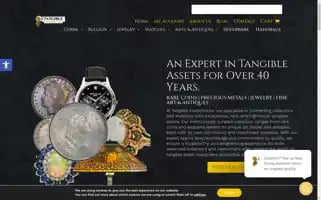 Tangibleinvestmentsinc.com Screenshot 2024-06-12 16:11:37