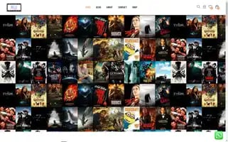 Bluraye.com Screenshot 2024-05-20 23:12:21