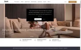 Dusit.com Screenshot 2024-05-09 12:07:59