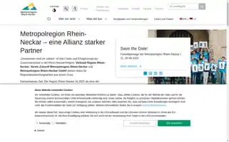 M-r-n.com Screenshot 2024-07-02 14:33:12