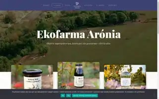 Superovocie.sk Screenshot 2024-05-19 23:33:21