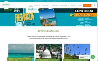 Vacationsbybcdtravel.com.co Screenshot 2024-04-25 23:38:25