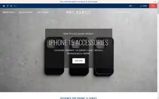 Macaddict.com.au Screenshot 2024-05-05 14:13:51