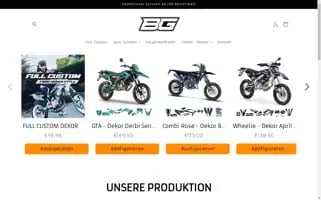 Bikegraphics.shop Screenshot 2024-04-27 13:15:47