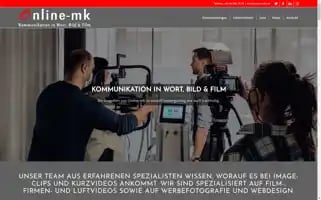 Online-mk.ch Screenshot 2024-06-14 04:15:01