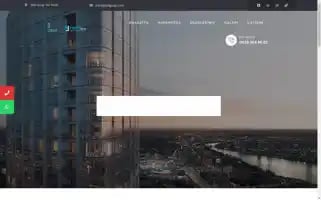 Stillgrup.com Screenshot 2024-05-24 21:29:55