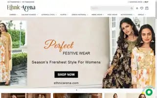 Ethnicarena.com Screenshot 2024-05-21 12:19:04