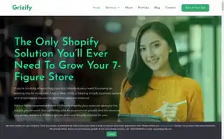 Grizify.com Screenshot 2024-05-23 23:26:09