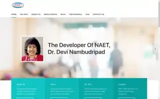 Naetindia.com Screenshot 2024-07-08 14:38:45