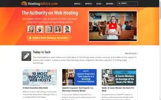 Hostingadvice.com Screenshot 2024-05-10 03:06:39