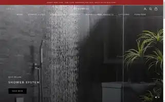 Srsunriseus.com Screenshot 2024-05-04 07:29:41