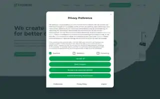 Cropster.com Screenshot 2024-07-04 22:58:56