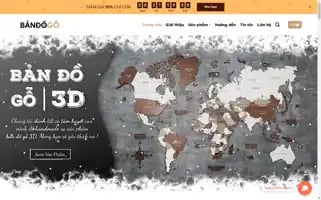 Bandogo.vn Screenshot 2024-05-21 20:05:54