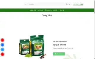 Viquethanh.com Screenshot 2024-05-27 09:10:12