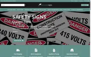 Statutorysigns.com.au Screenshot 2024-07-07 17:14:18