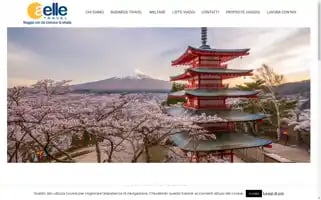 Aelletravel.it Screenshot 2024-04-15 19:08:41