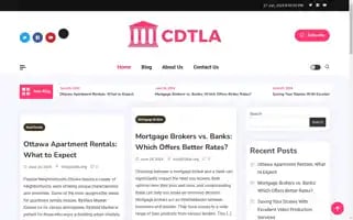 Cdtla.org Screenshot 2024-07-02 20:09:34