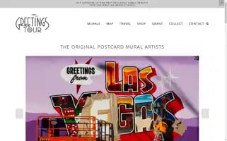 Greetingstour.com Screenshot 2024-04-15 06:36:32