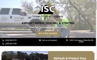 Imagestriping.com Screenshot 2024-04-17 15:10:26