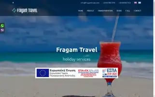 Fragamtravel.com Screenshot 2024-04-23 12:12:25