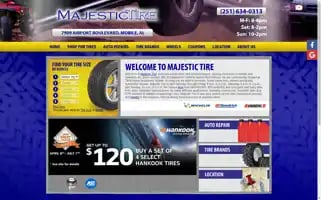 Majestictire.net Screenshot 2024-05-12 19:59:24