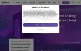 Zenbox.pl Screenshot 2024-06-14 16:11:35