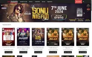 Drytickets.com.au Screenshot 2024-04-15 22:35:45