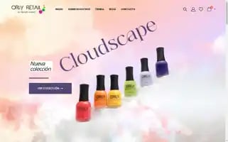 Orlyretail.com Screenshot 2024-07-02 07:05:41