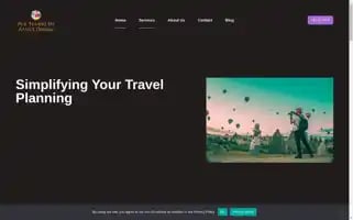 Pre-travel-us-assist-online.com Screenshot 2024-04-17 14:23:39