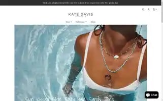Katedavisjewelry.com Screenshot 2024-05-05 03:39:33