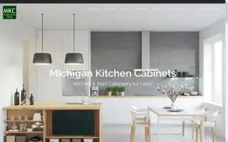 Mikitchencabinets.com Screenshot 2024-05-16 07:53:18