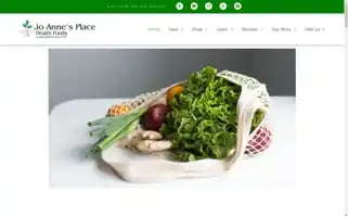 Joannesplace.ca Screenshot 2024-06-28 13:01:54