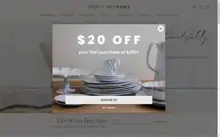 Twentytwohome.com Screenshot 2024-05-05 14:24:43